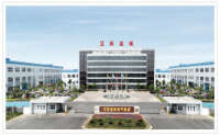 Suzhou jinkefa energy technology co., ltd