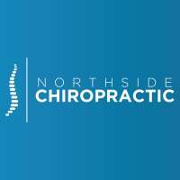 Northside Chiropractic