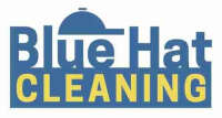 Blue hat cleaning inc.