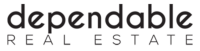 Dependable real estate group