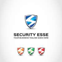 Traffic and security solutions