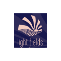 Lightfields gmbh
