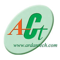 Ardan controltech