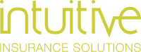 Intuitive insurance solutions pty ltd