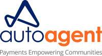 Autoagent Data Solutions