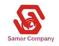 Samar tv قناة سمر
