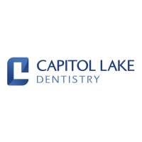 Capitol Lake Dentistry