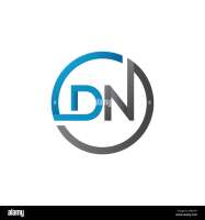 Dn agencies