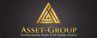 Strategic asset group