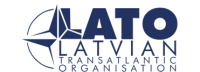 Latvian transatlantic organisation (lato)