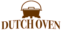 Dutch Oven Family Restaurant