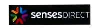 Senses direct