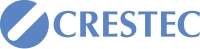 Crestec USA