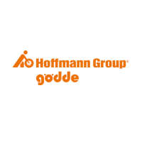 Gödde ingenieure gmbh