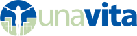 Una vita
