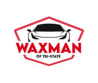 Waxman of Tristate Car Detailing Center