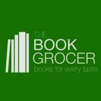 The book grocer