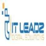 IT Leadz