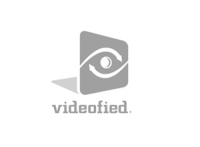 Videofied sa