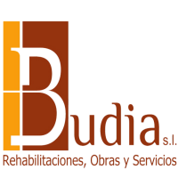 Budia rehabilitaciones obras y servicios sl
