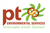Pt environmental services (ptes)