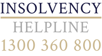 Business Insolvency Helpline