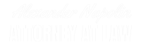Napolin Accident Injury Lawyer
