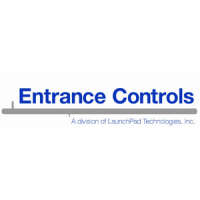 Entrance controls