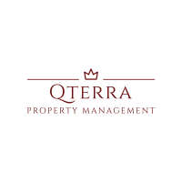 Qterra