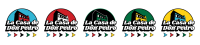 El sitio de tu casa