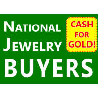 American gold & diamond buyers