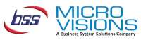 Micro Visions