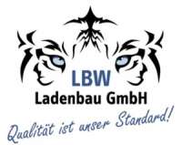 Lbw ladenbau gmbh