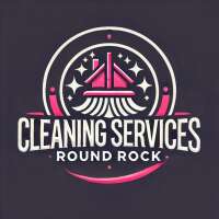 Cleaning Services Round Rock
