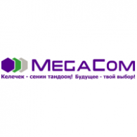 Megacom 2002
