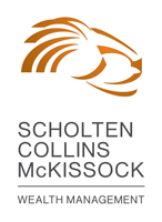 Scholten collins mckissock wealth management