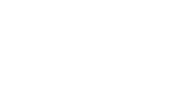 The one wedding films