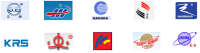 Changzhou sanheng electeical appliances co., ltd.
