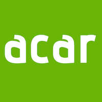 Acar gestión de flota