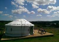 Galloway activity centre