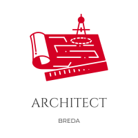 Architect Breda
