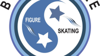 Bownmanville Figure Skating Club