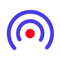 Lilicast