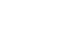 Televisa foundation