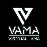 Virtualama