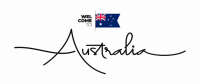 Welcome to australia