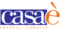 Casae f.lli laruffa srl
