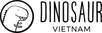 Dinosaur vietnam