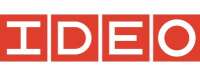 Ideo artwork
