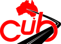 Cub campers pty limited